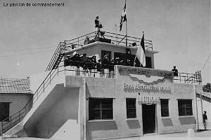100 - Aeronautique Navale (1)_000016